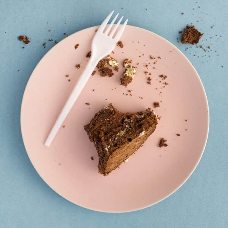 Gâteau Moelleux à la Crème de Marron