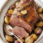 agneau-a-la-cuillere-viande-fondante-recette-traditionnelle