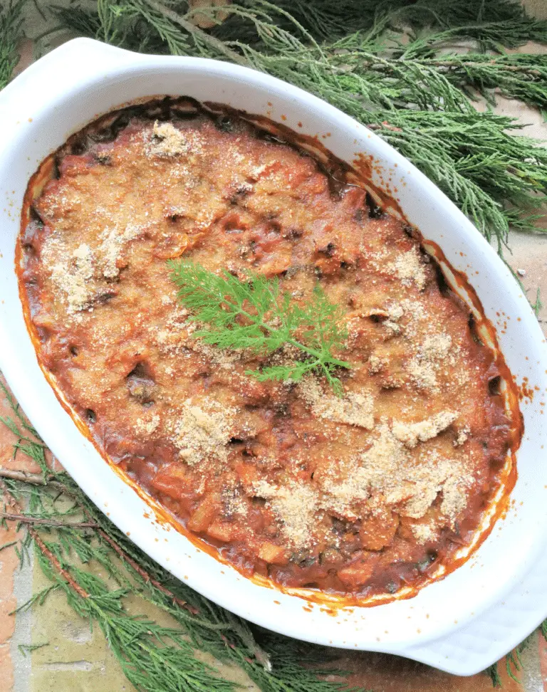 Bœuf Miroton