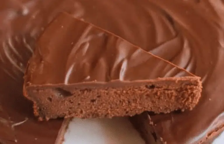 Fondant au chocolat et cœur de mascarpone : un voyage gastronomique
