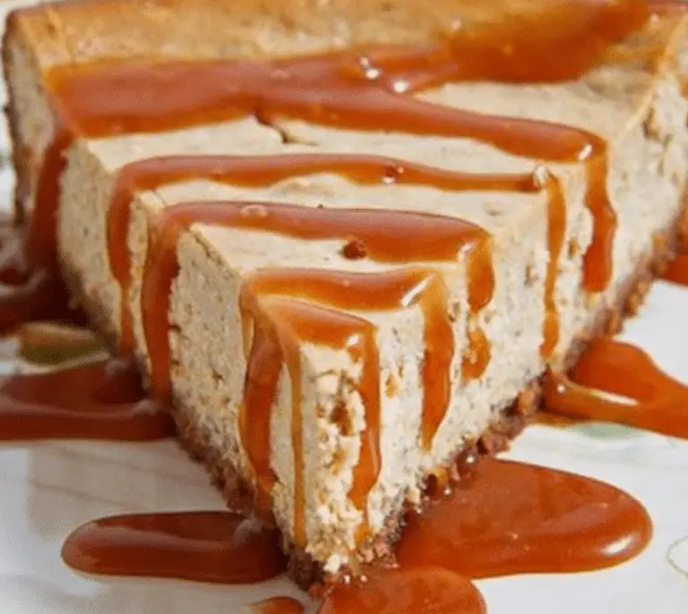 Gâteau Magique aux Spéculoos : Une Odyssée Culinaire