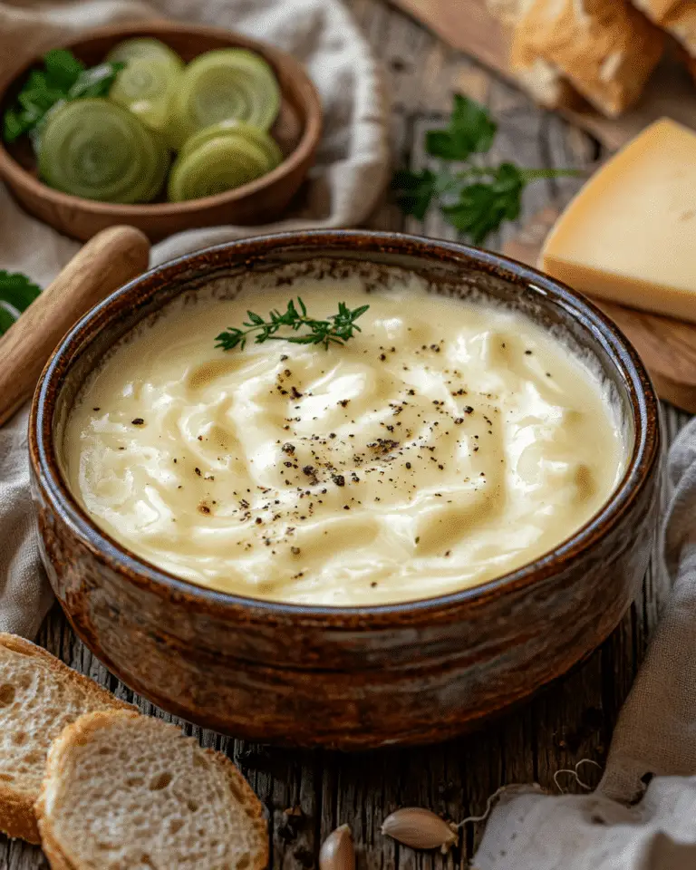 Cancoillotte maison : recette de famille, conseils de préparation et astuces