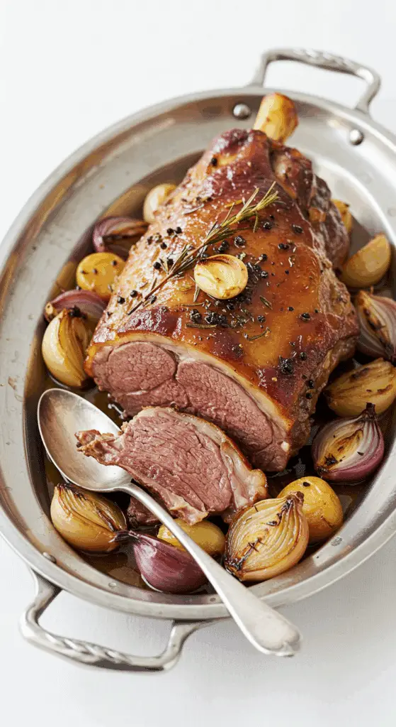 agneau-a-la-cuillere-viande-fondante-recette-traditionnelle