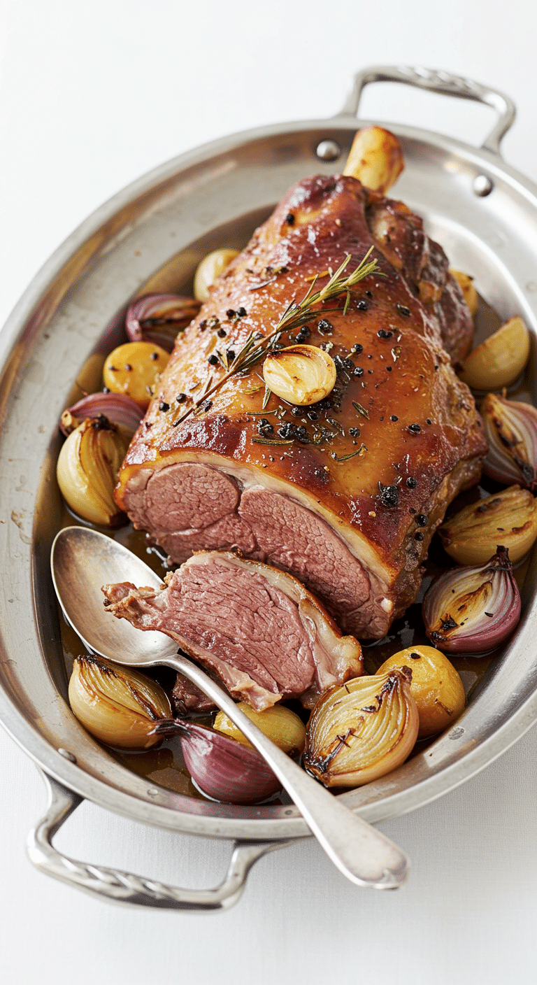 agneau-a-la-cuillere-viande-fondante-recette-traditionnelle