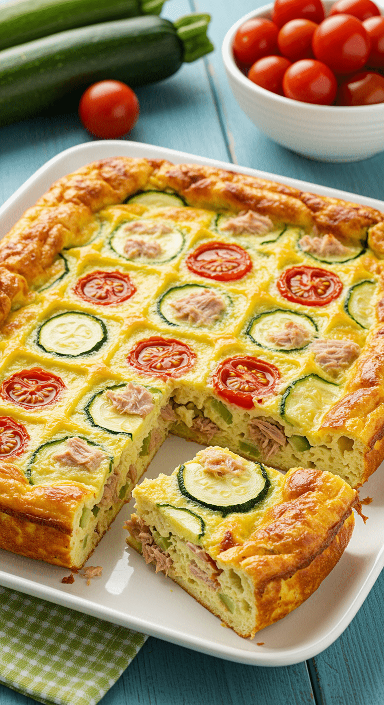 clafoutis-courgettes-thon-tomates-cerises-recette-estivale