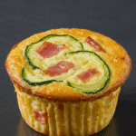 flans-courgette-moelleux-recette-facile-individuel