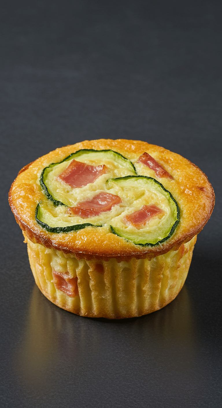 flans-courgette-moelleux-recette-facile-individuel