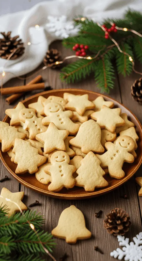 Pétrissage pâte sablés sans beurre texture lisse homogène légère