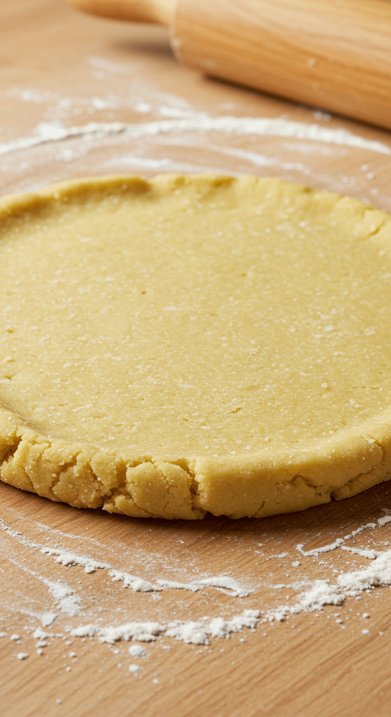 Pâte sablée de Noël biscuits festifs décorés glaçage colorés
