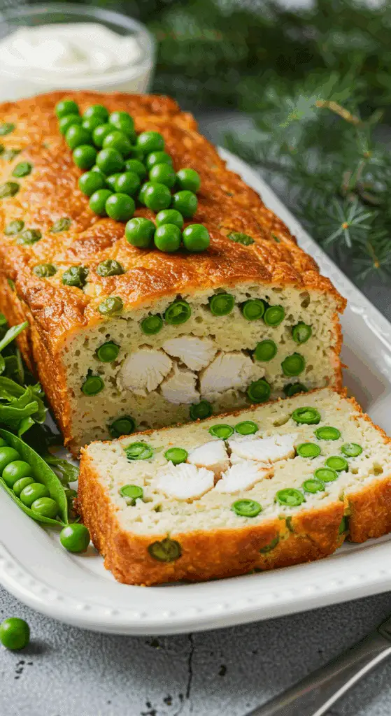 Service élégant pain poisson ultra rapide salade légumes frais