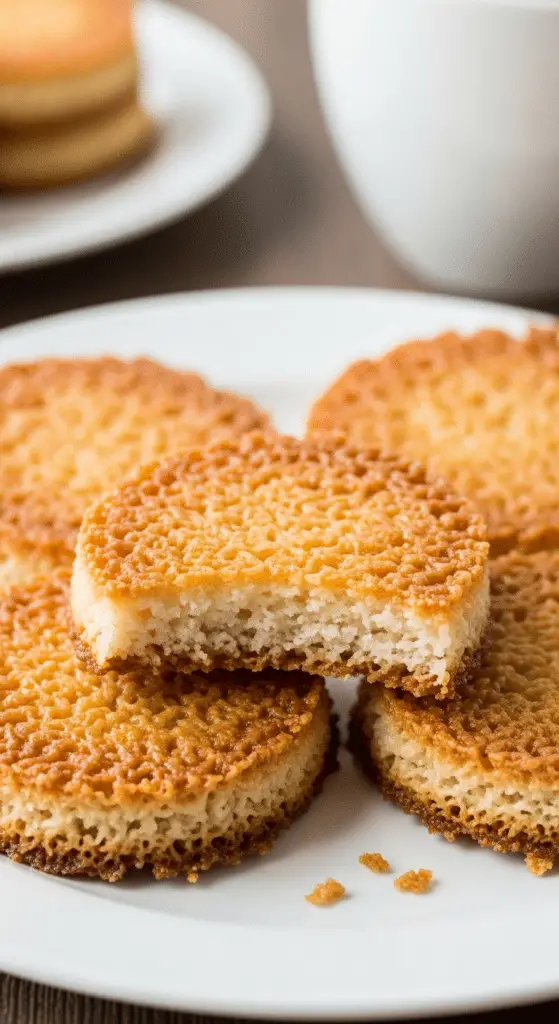 Œufs farcis guacamole sapins Noël décorations perles étoiles adorables