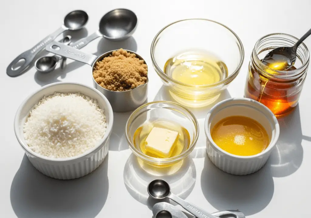 Ingrédients œufs farcis guacamole sapins Noël avocats œufs décorations