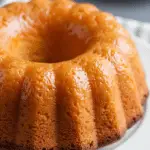 Recette baba au rhum classique authentique français dessert