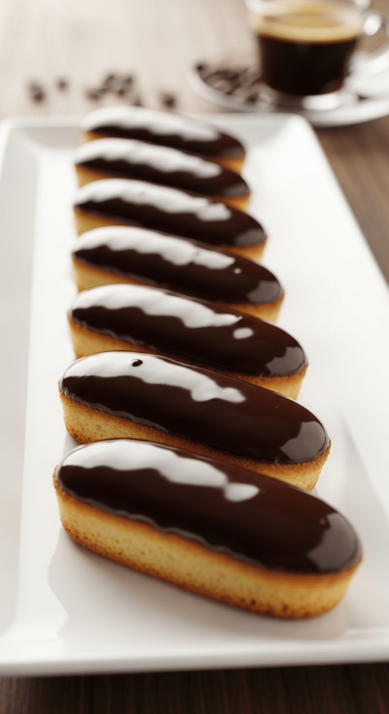 Barquettes chocolat retour enfance nostalgiques authentiques dorées