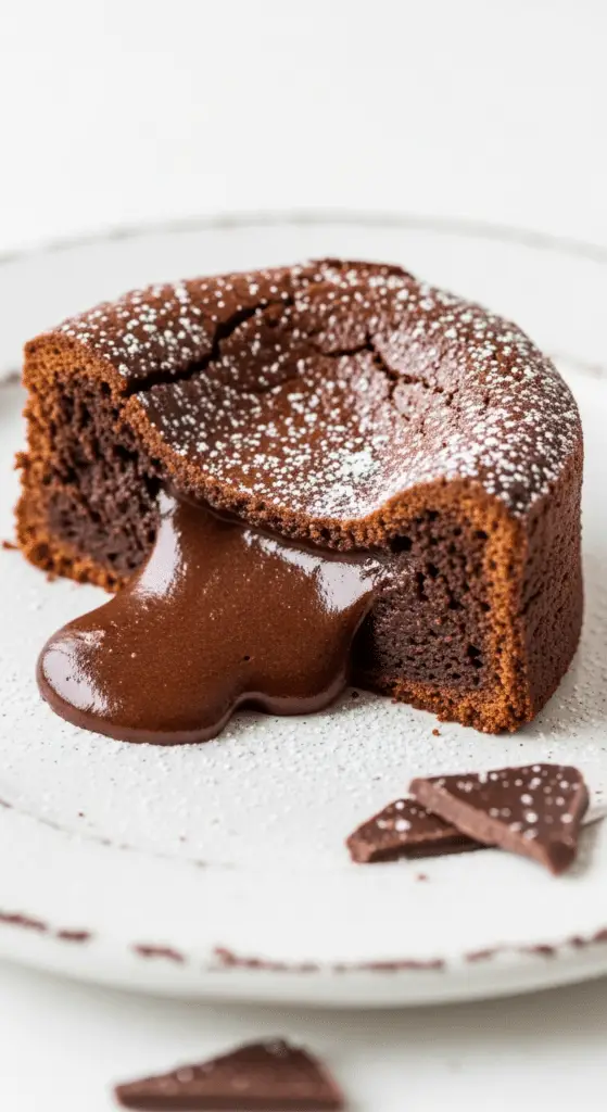 Fouettage œufs cassonade mousseux aérien pour fondant baulois croûte meringuée