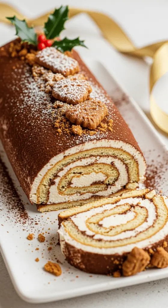 Montage couches biscuits café crème mascarpone moule cake film alimentaire